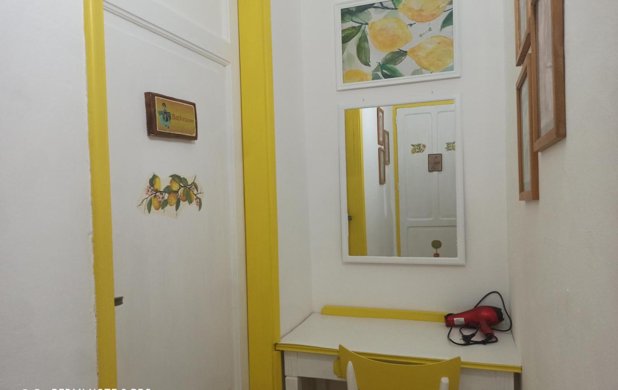 Zagara Di Sicilia Villa Марсала Екстериор снимка
